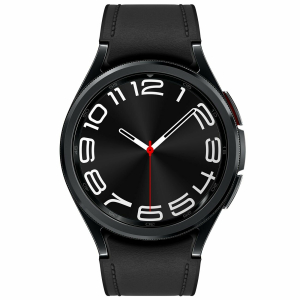 Купить Samsung часы R950 Watch6 classic 43mm-1.jpg